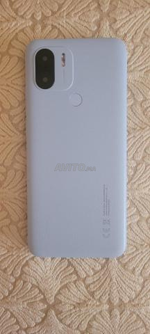 ريدمي 9 سي - 2