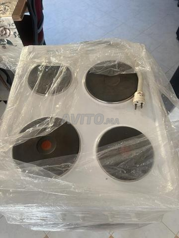 Cuisinière FLAVEL neuve (jamais utilisée) - 2