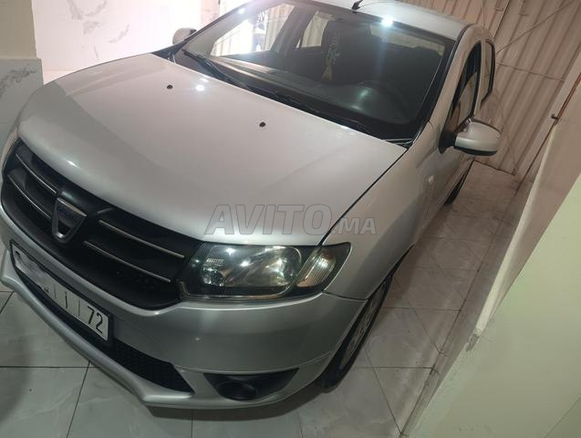 لوجان ديزل 2016 - 2