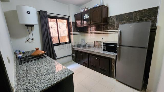 مشمس، لا إطلالة على الجيران، الطابق الأول مع مصعد - 2