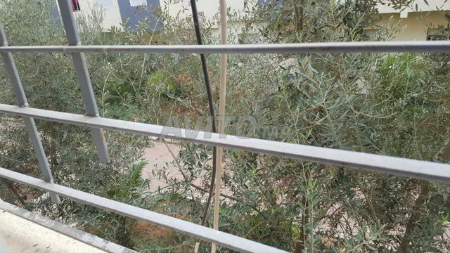 شقة في أناسي 1 - 2