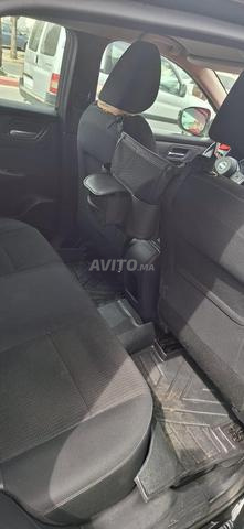 Nissan Qashqai - 2