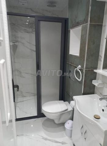 Appartement meublé de luxe à Nador - 2