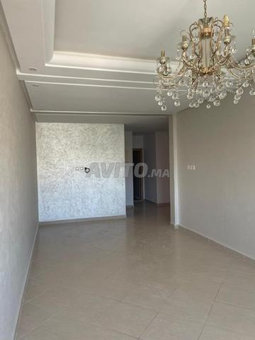 شقة للبيع 119 متر مربع في تمارة عين عتيق - 2