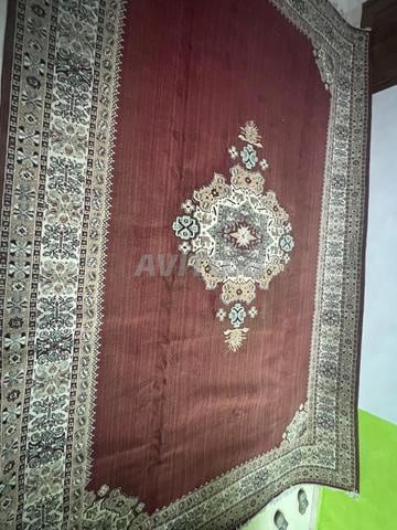 سجاد للبيع 4.5/3