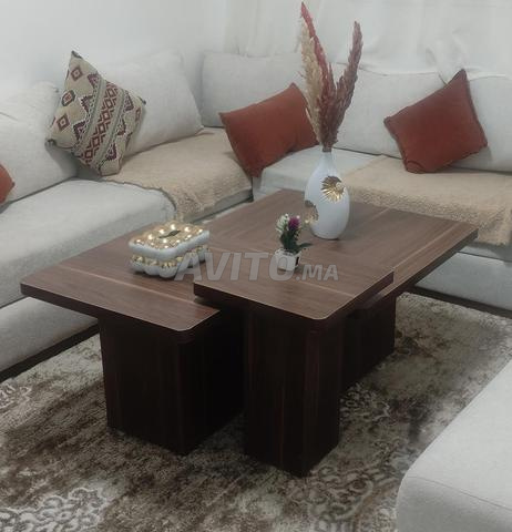 Mohammedia Hay Mabrouka