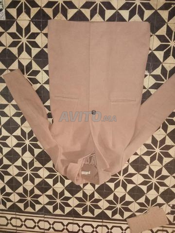 Bonjour, je vends le lot qui vient de France