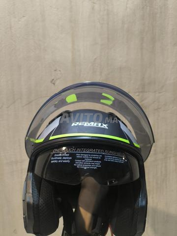 Couscoussier encore neuf 100% - 2