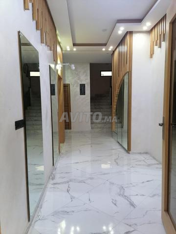 Appartement à ne pas manquer - 2