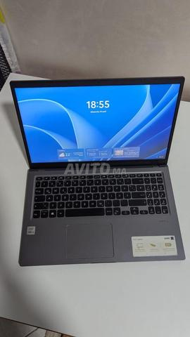 ASUS VIVOBOOK - 2