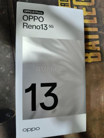 مراكش والمناطق المجاورة