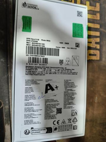 Marrakech et environs - 2