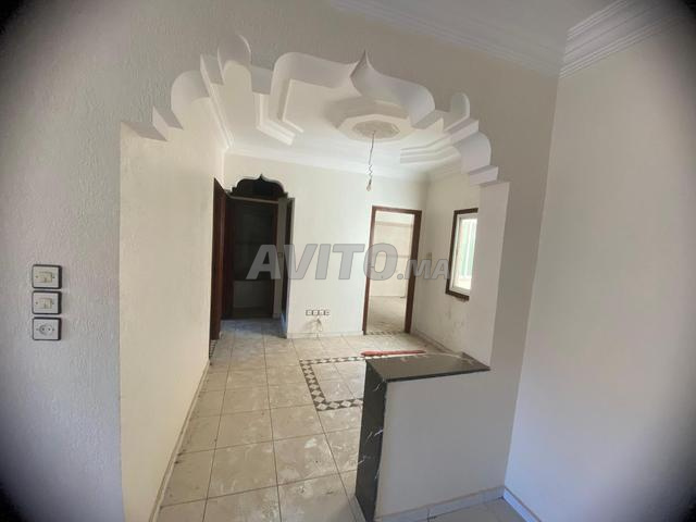 Meknes El Bassatine - 2