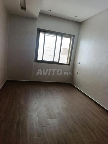 شقة للبيع جديدة 117 م² - 2