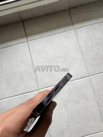 iPhone 14 Pro 128Go 85% état