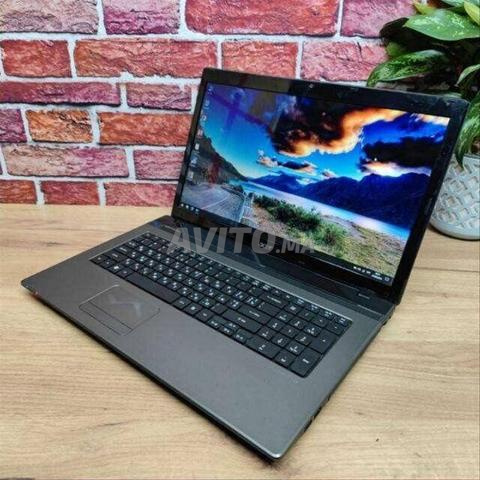 أيسر i5 احترافي رام 8 قرص 500