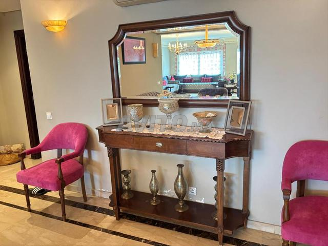 Très belle occasion