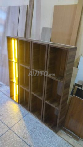 Livraison gratuite - 2