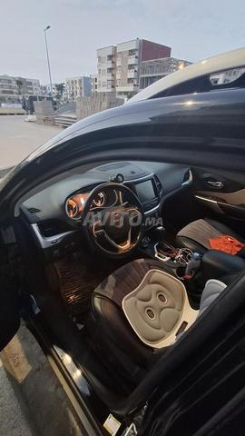 الدار البيضاء - 2