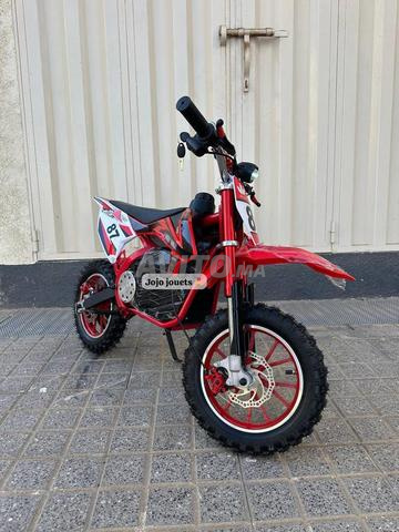 Livraison dans toutes les villes