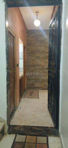 Maison dans le quartier Al Saada 1, Fès - 2