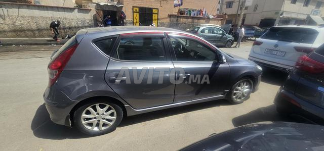 تمارة المسيرة 2 - 2