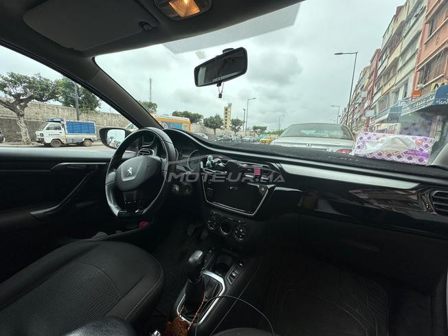 vente voiture 