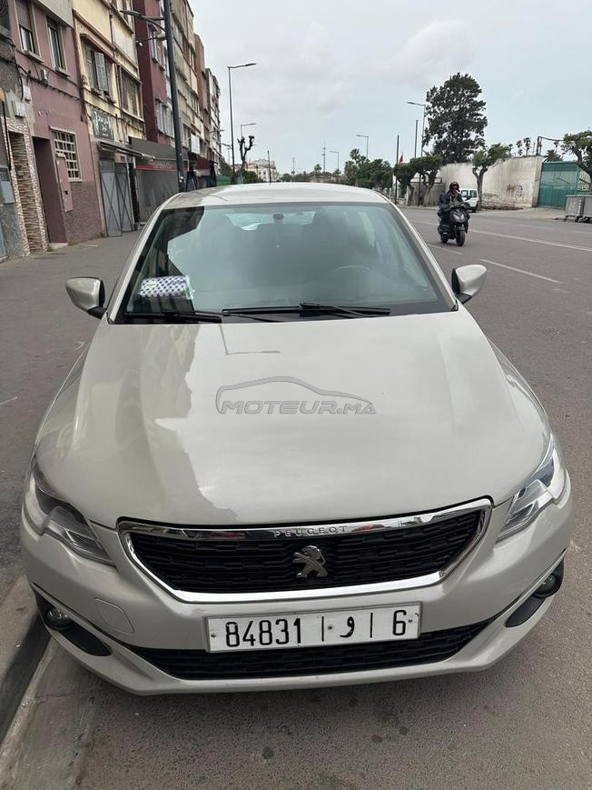 vente voiture 