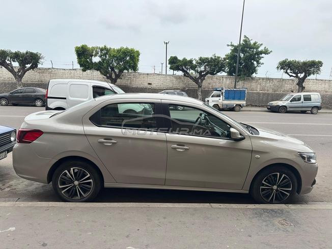 vente voiture 