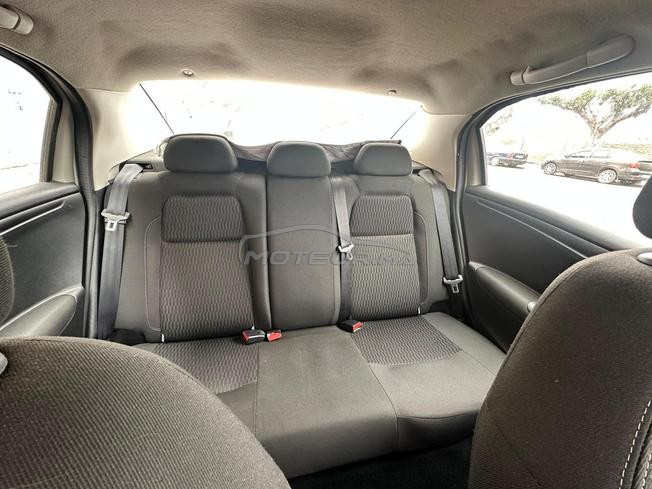 vente voiture 