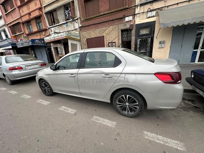 vente voiture 