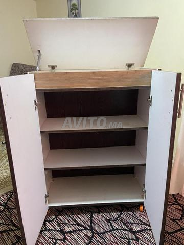 خزانة جديدة - 2