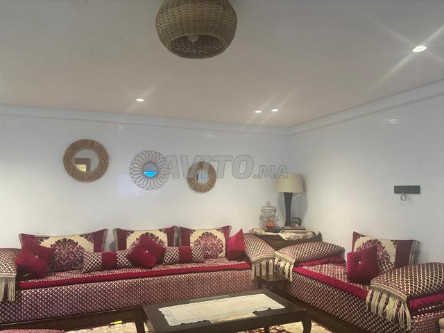 صالون كامل للبيع