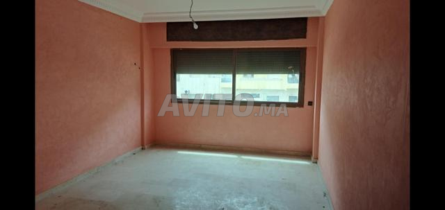 Superbe appartement à vendre