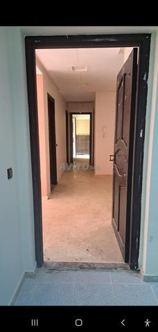 Superbe appartement à vendre