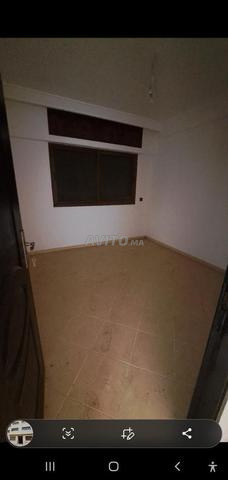 Superbe appartement à vendre