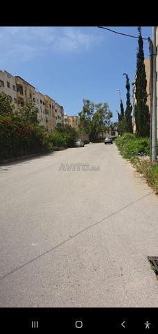 Superbe appartement à vendre