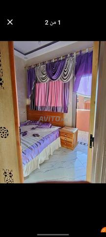 Nous proposons des appartements familiaux à louer - 2