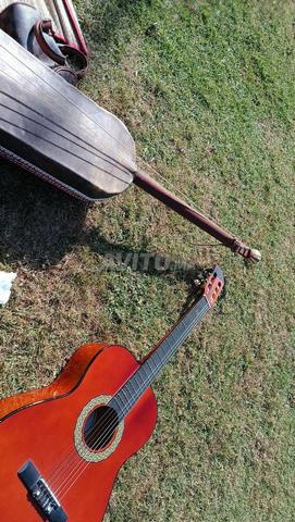 كنب جديدة - 2