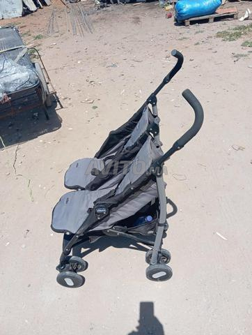 تمارة السيرة 2 - 2