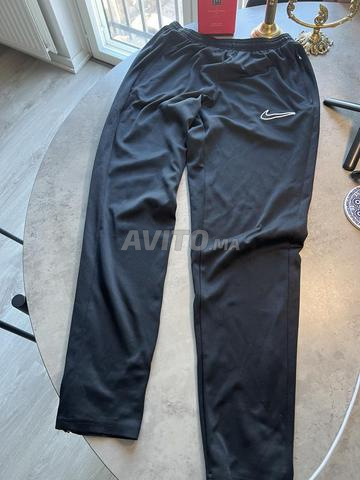 نايكي أسود - 2