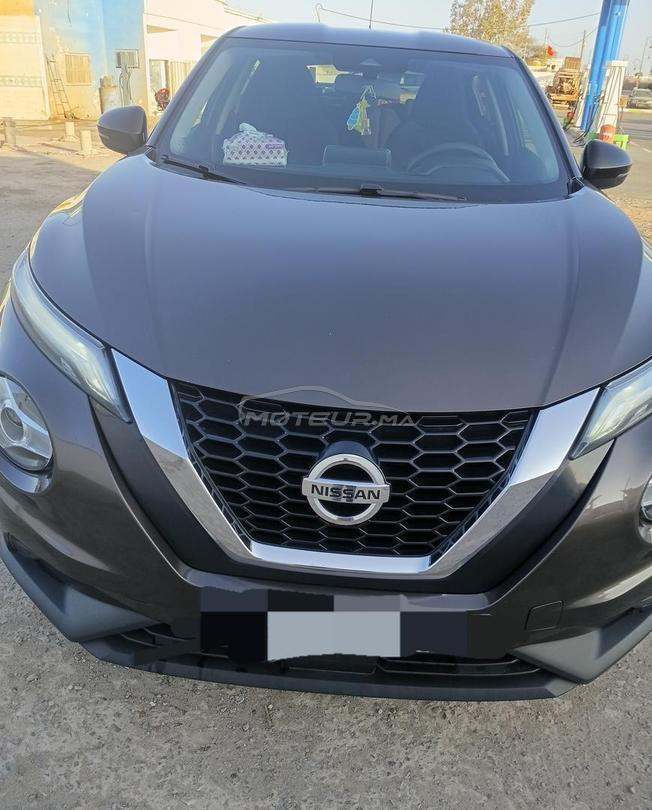 vente voiture en excellente eta
