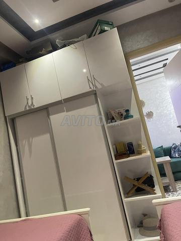 منزل للبيع بموقع استراتيجي بثمن قابل للنقاش - 2