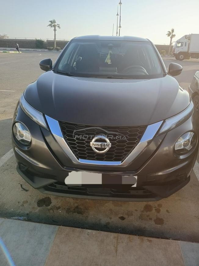 vente voiture en excellente eta