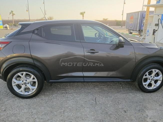 vente voiture en excellente eta