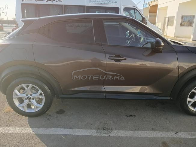 vente voiture en excellente eta