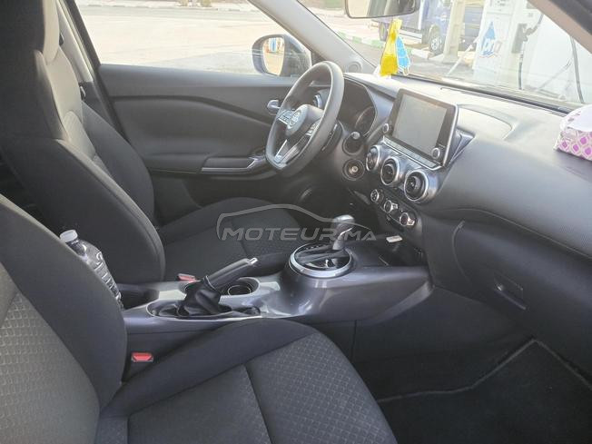 vente voiture en excellente eta