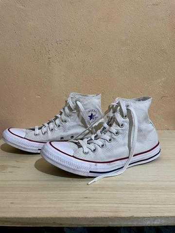 CONVERSE ⭐️ All Star 🇺🇸 Chuck Taylor • Taille 41