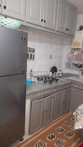 شقة للكراء 51 متر مربع بسلا الجديدة - 2