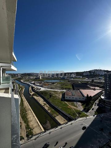 Appartement de luxe à vendre vue mer - 2